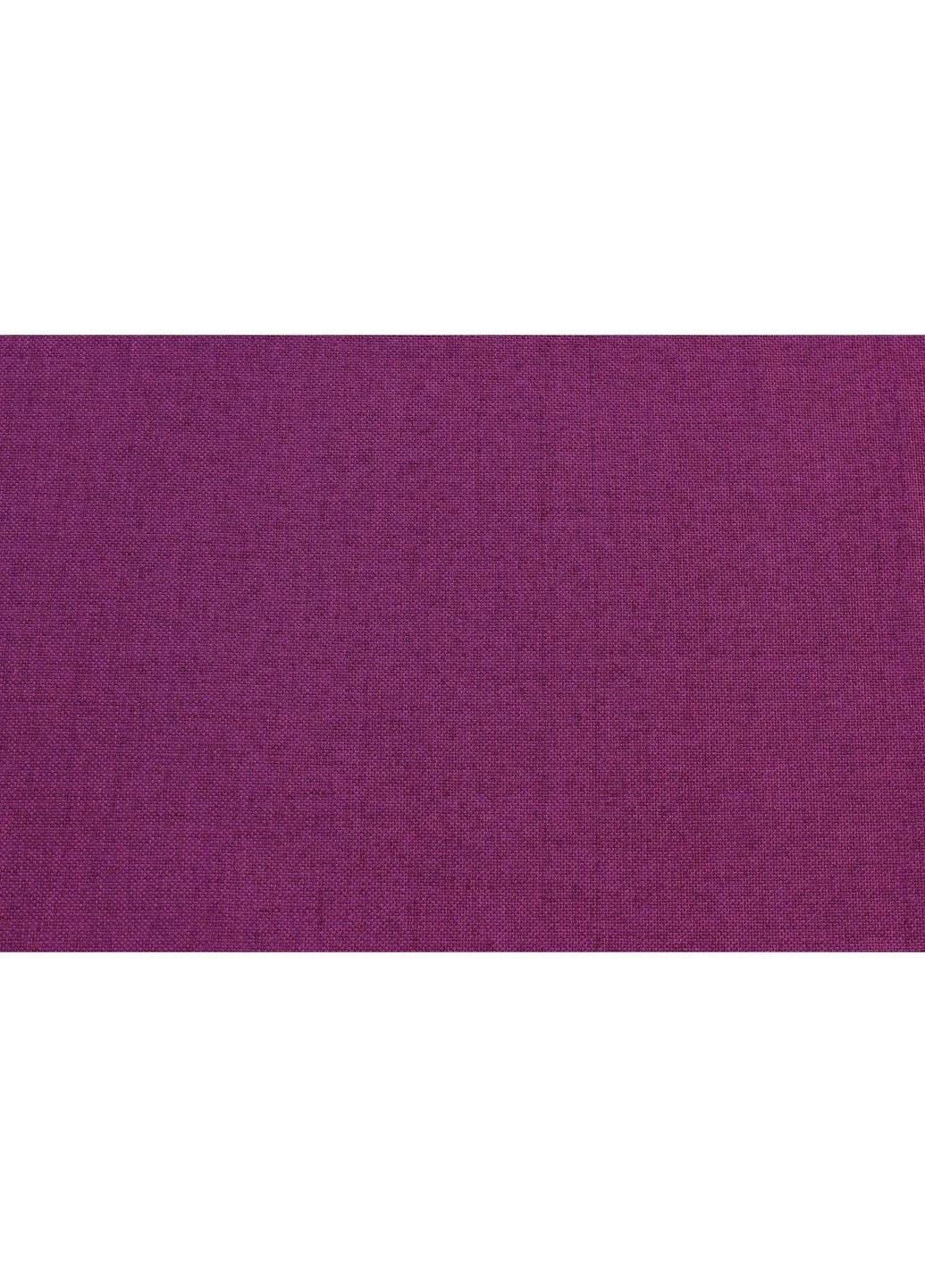 Покрывало AR-A107099-Burgundy 250х260 см бордовое Arya (253658676)