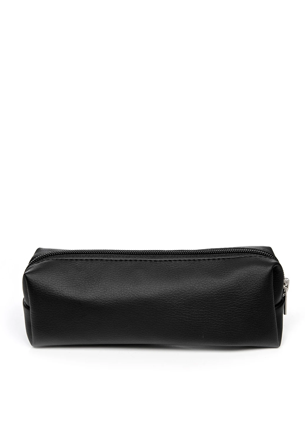 Женская косметичка Candy черная Sambag (255181336)