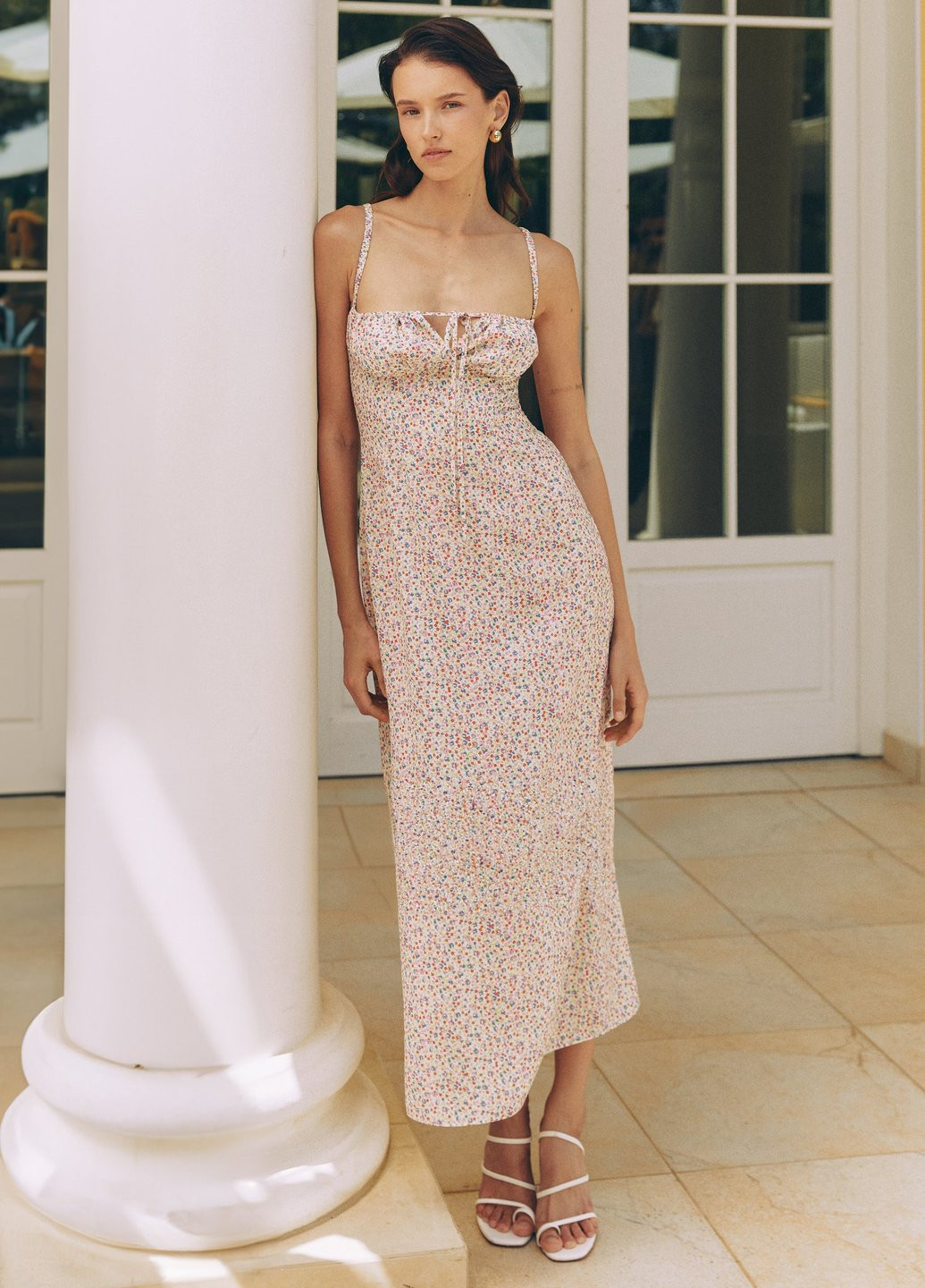 Сарафан Gepur (297082574)