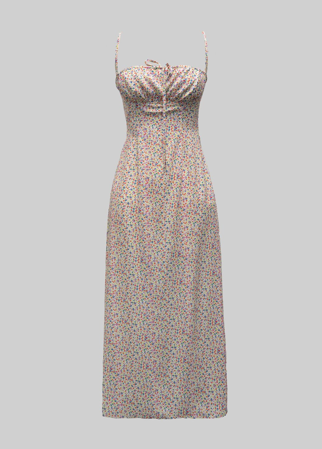 Сарафан Gepur (297082574)