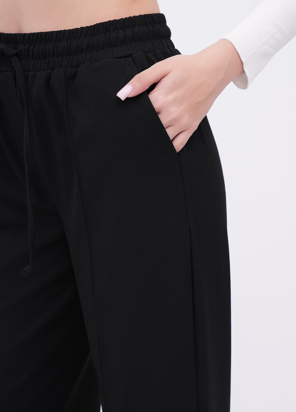 Штани EQUILIBRI (341744996)