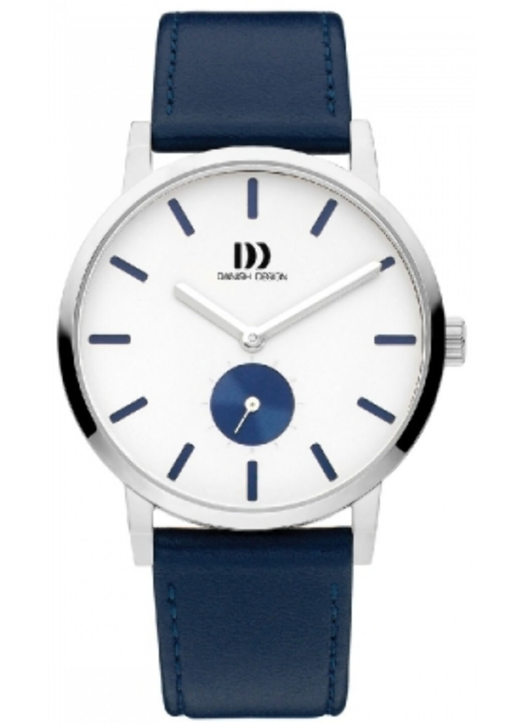 Наручний годинник Danish Design iq22q1219 (212088096)
