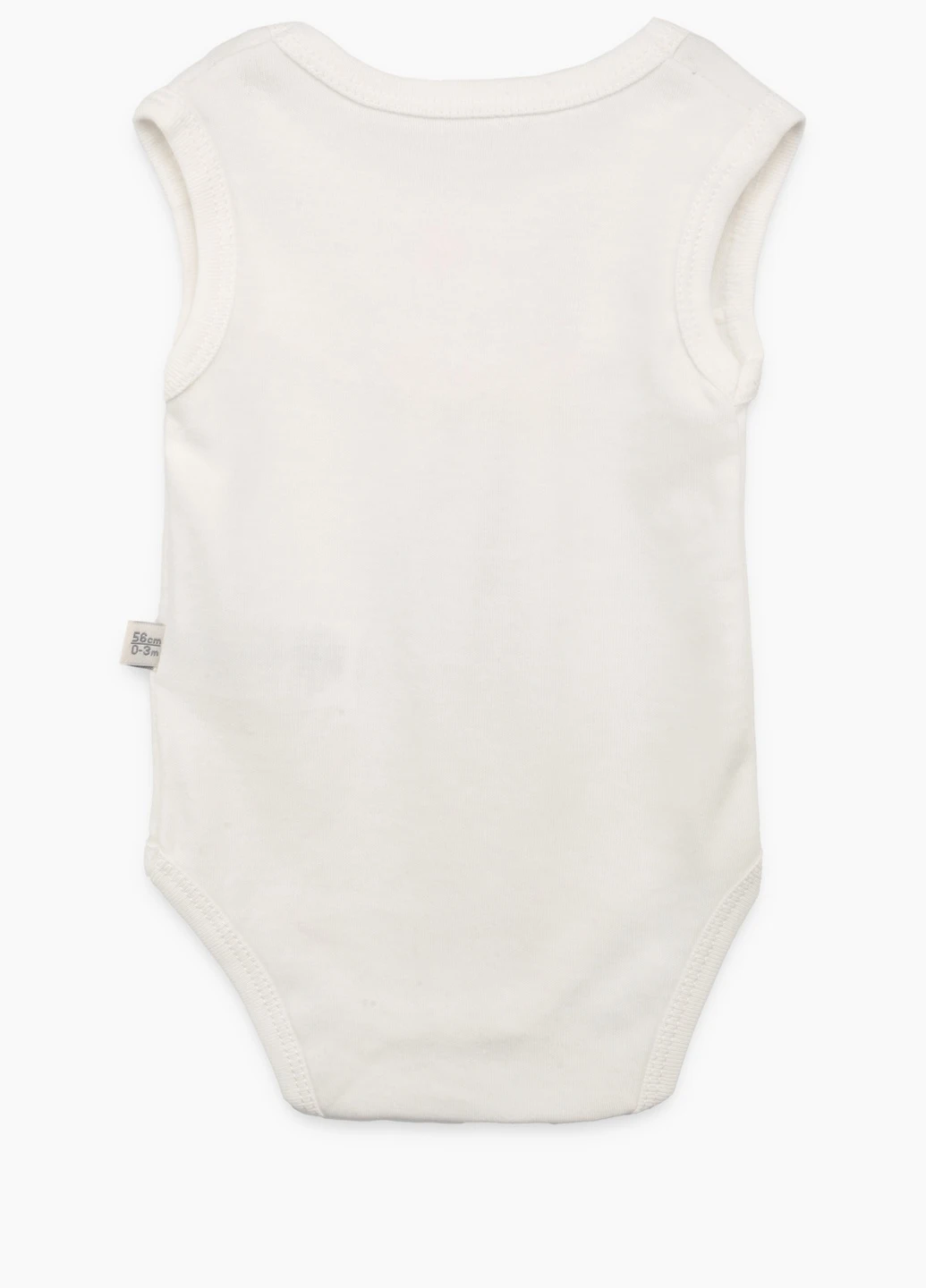 Рожевий демісезонний костюм IMAJ