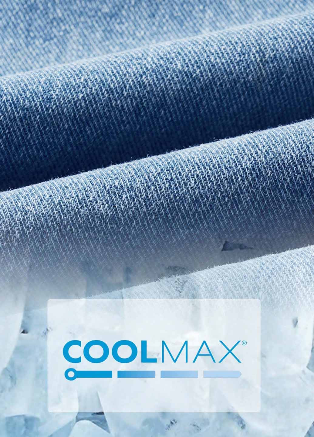 Синя джинсова, кежуал сукня а-силует, сукня-сорочка SHEIN варенка