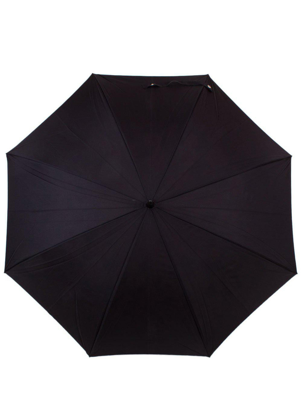 Женский зонт-трость полуавтомат 95 см Fulton (194321519)