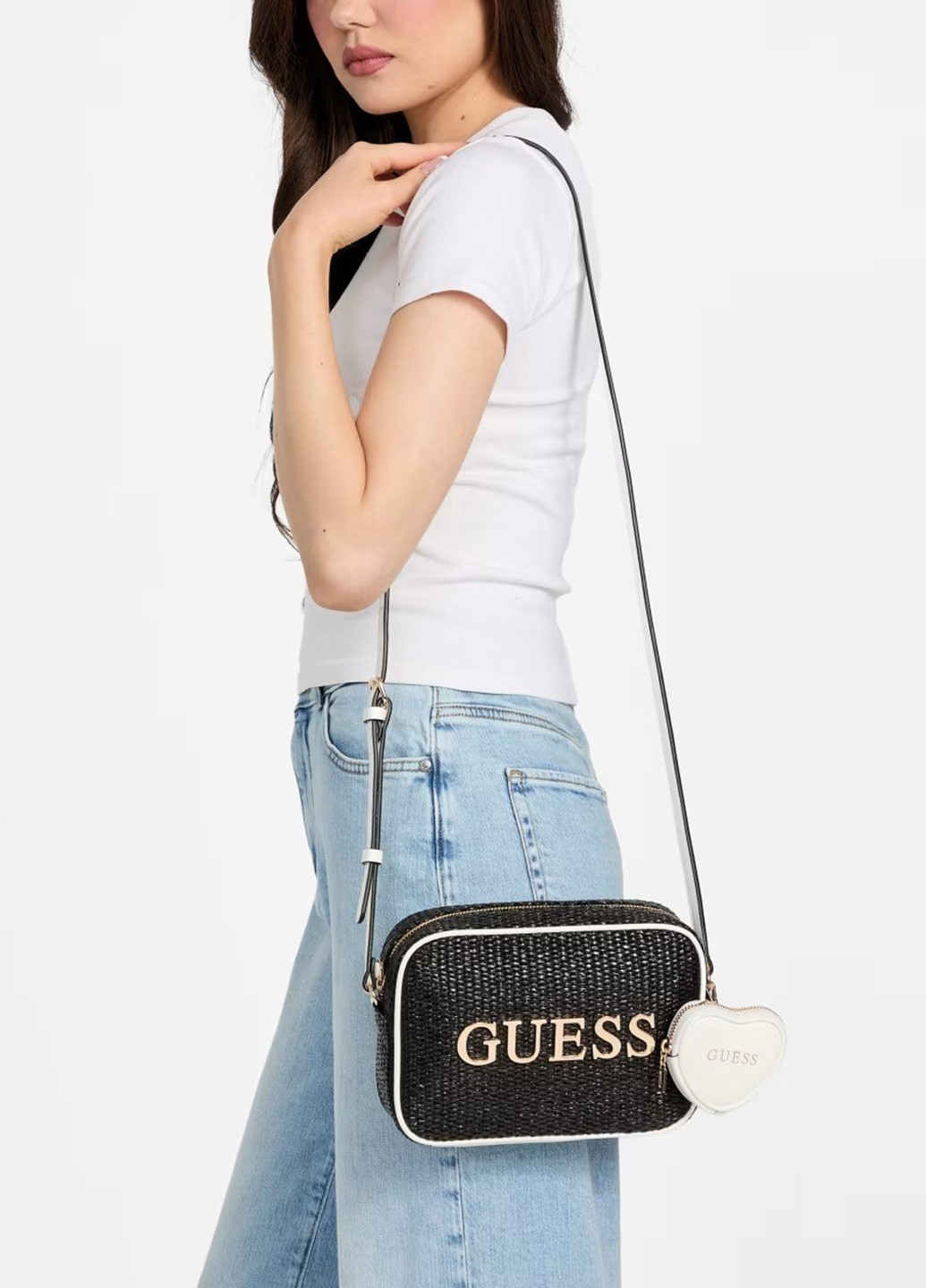 Сумка Guess (357323483)