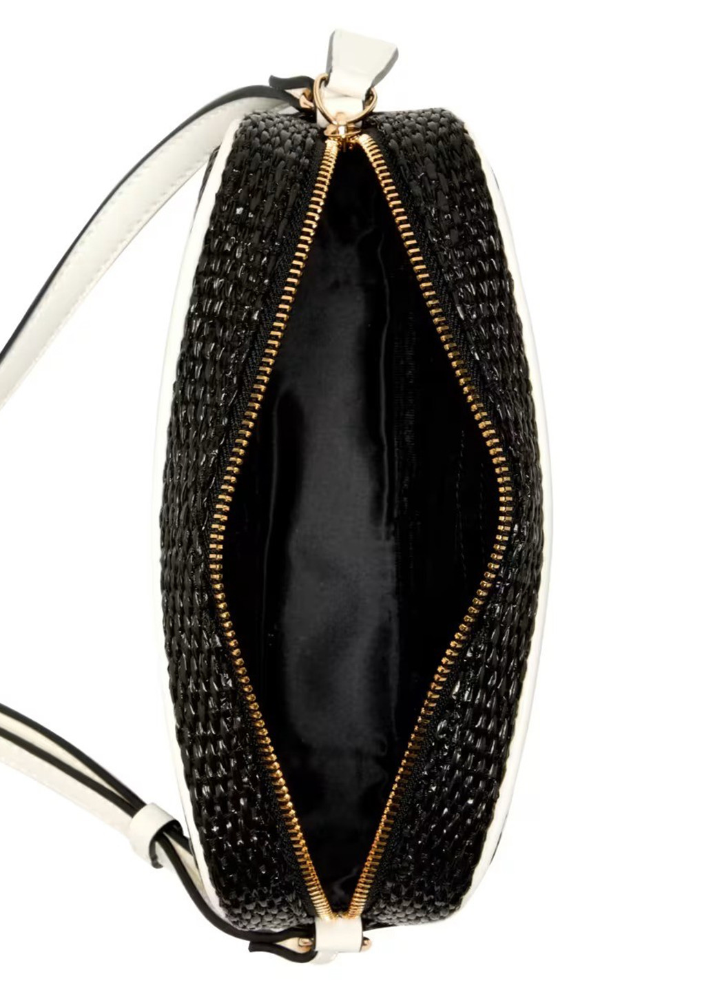 Сумка Guess (357323483)