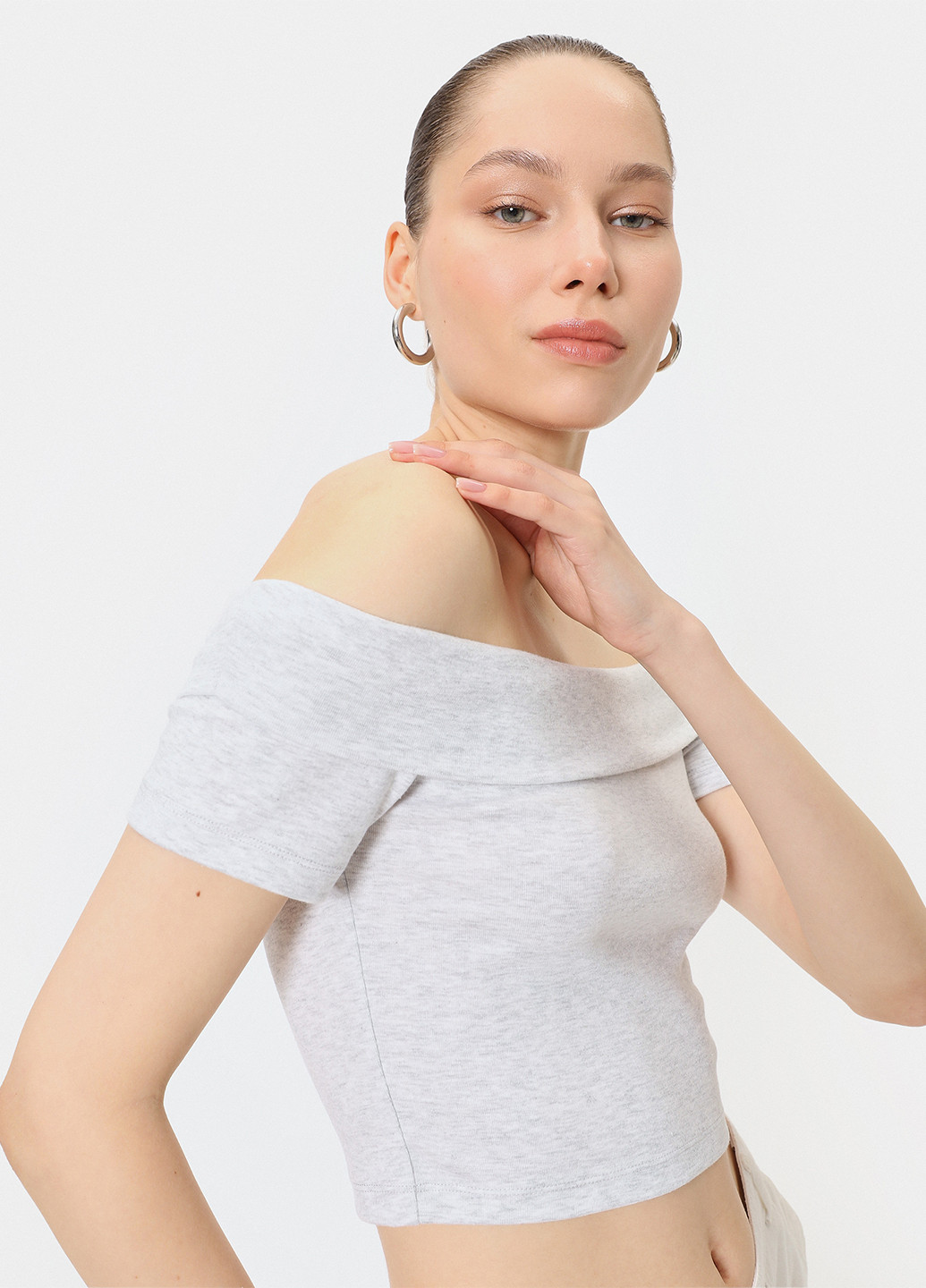 Топ KOTON (294512391)