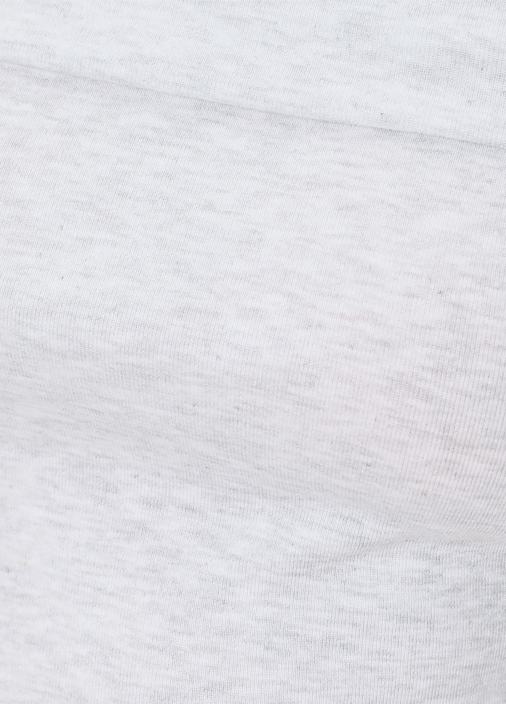 Топ KOTON (294512391)