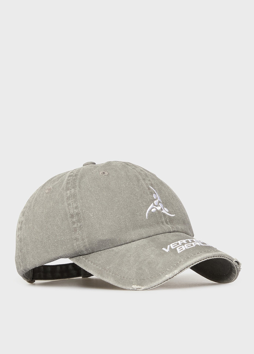 Кепка Vertere Berlin (366302490)