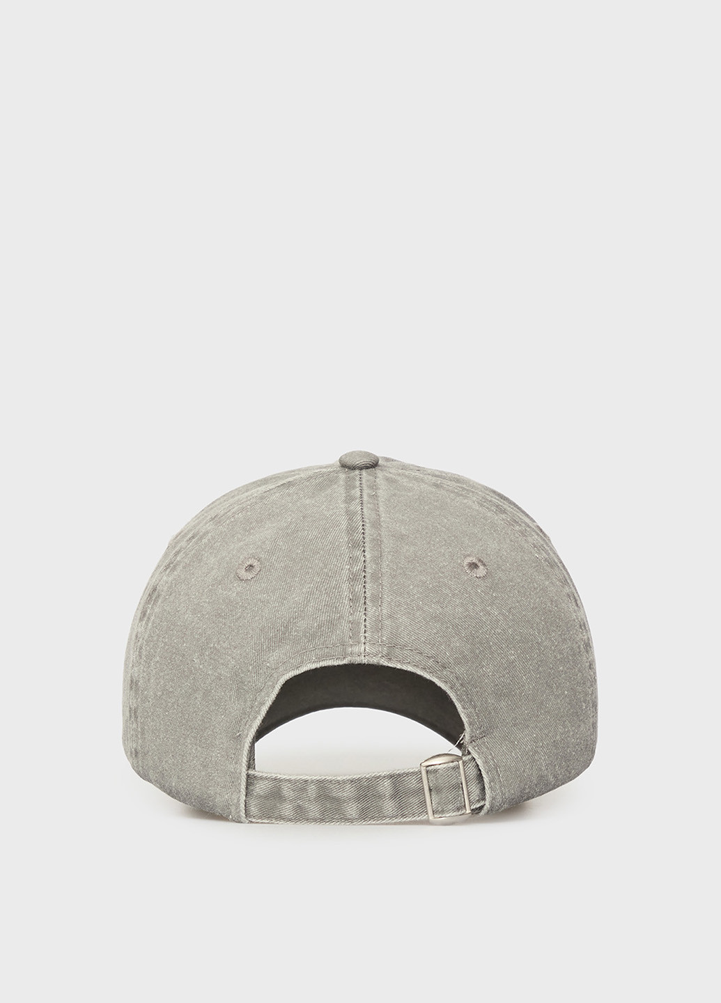 Кепка Vertere Berlin (366302490)