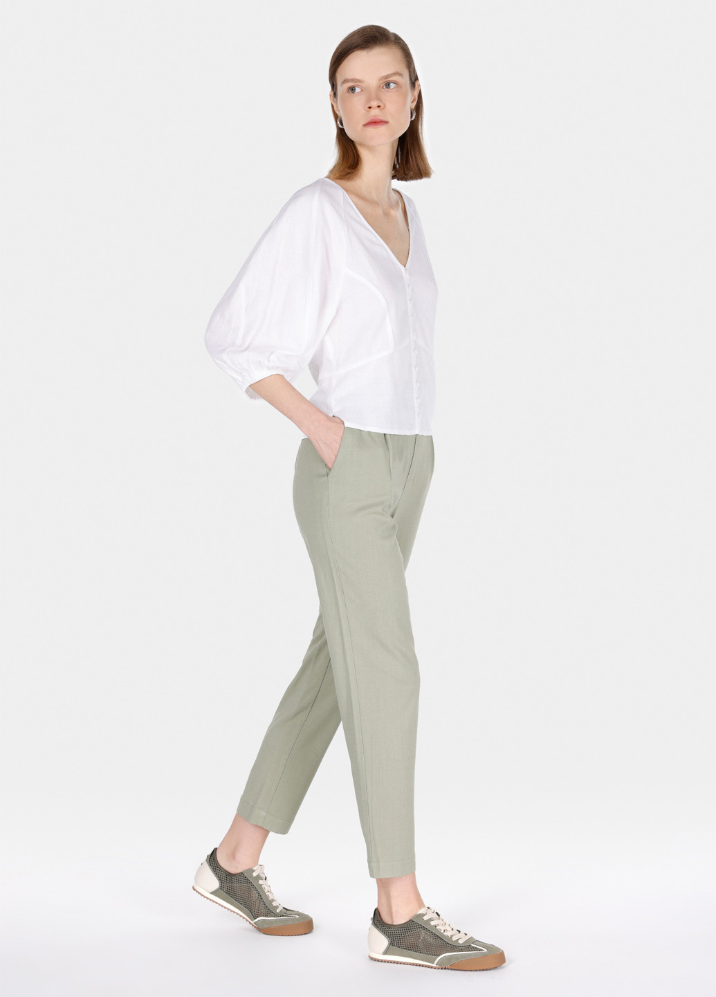 Штани Colin's (335971754)