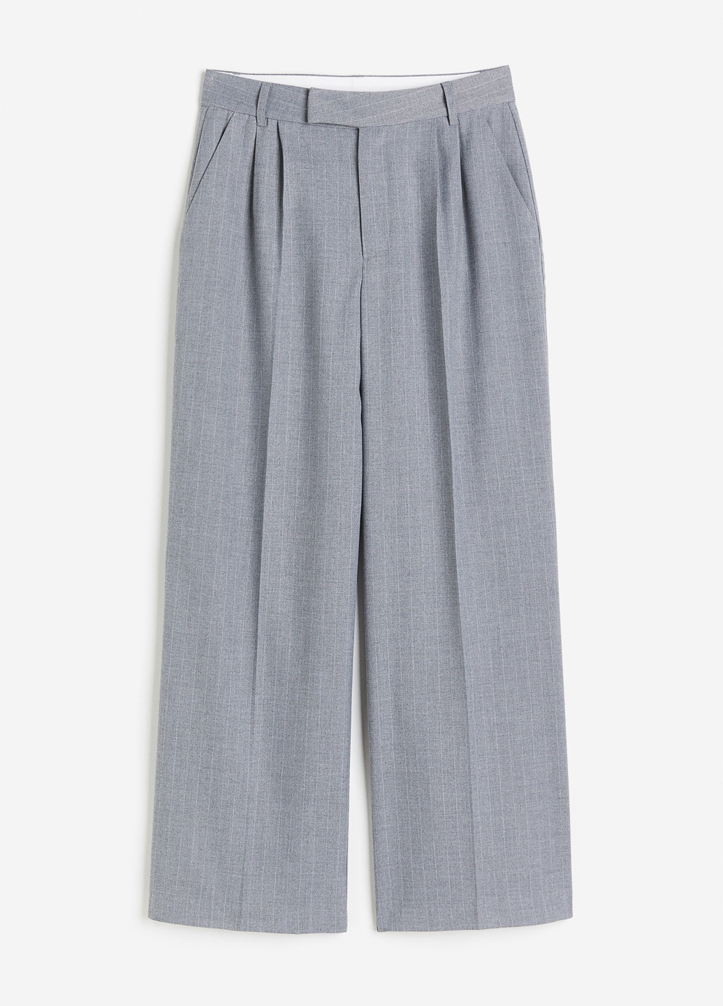 Штани H&M (369277896)