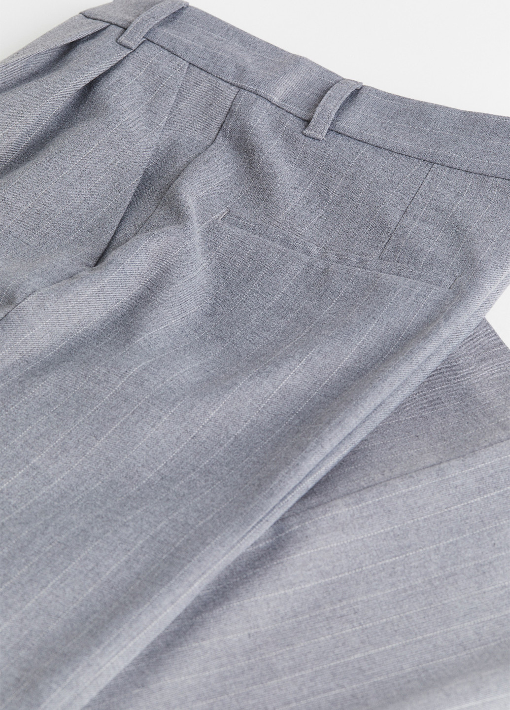 Штани H&M (369277896)