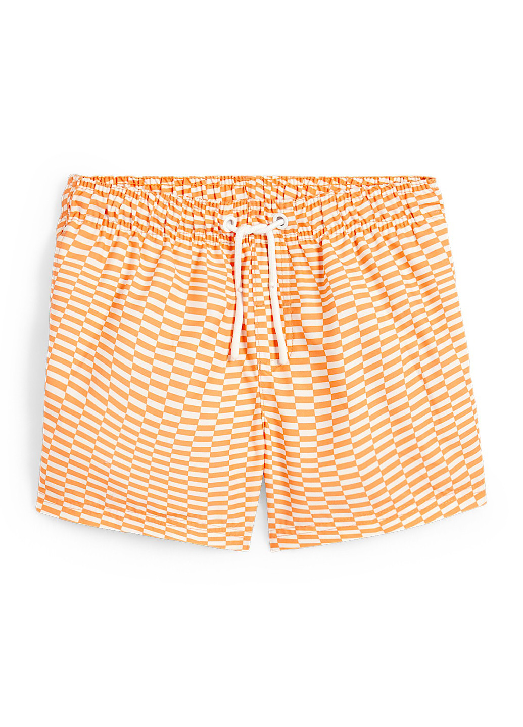 Шорты C&A (316474910)