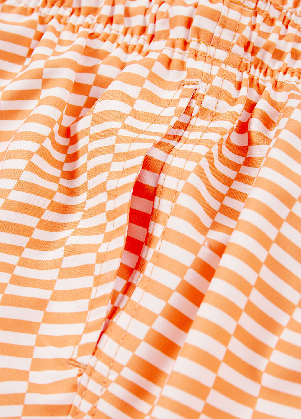 Шорты C&A (316474910)