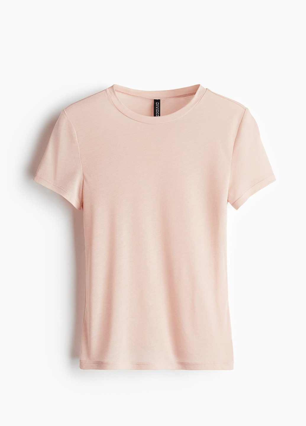 Футболка H&M - (368527274)