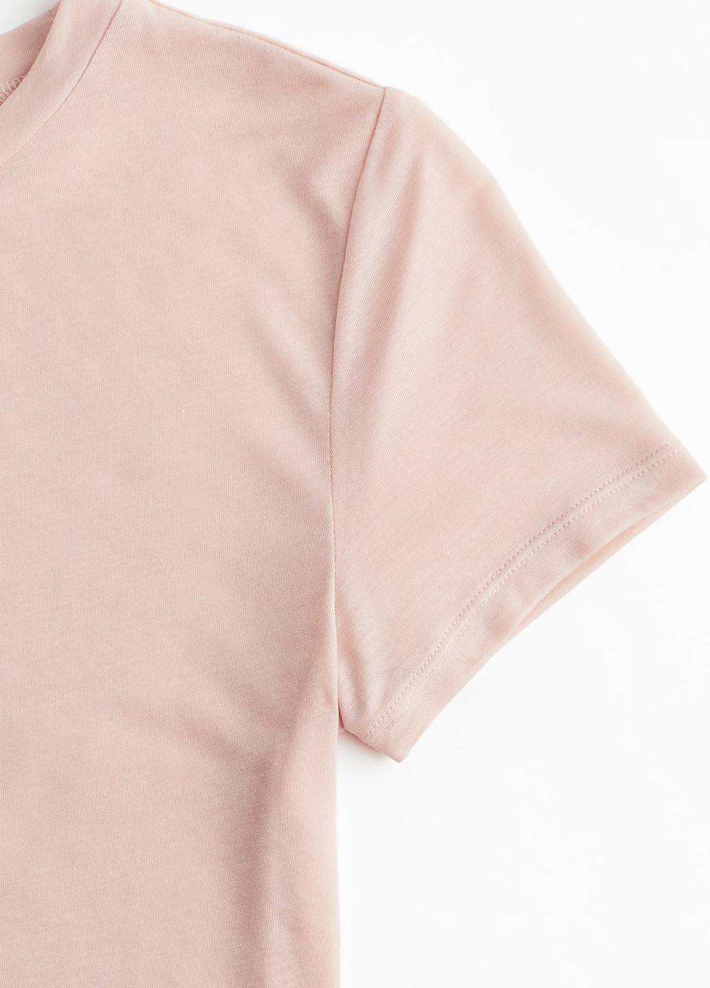 Футболка H&M - (368527274)