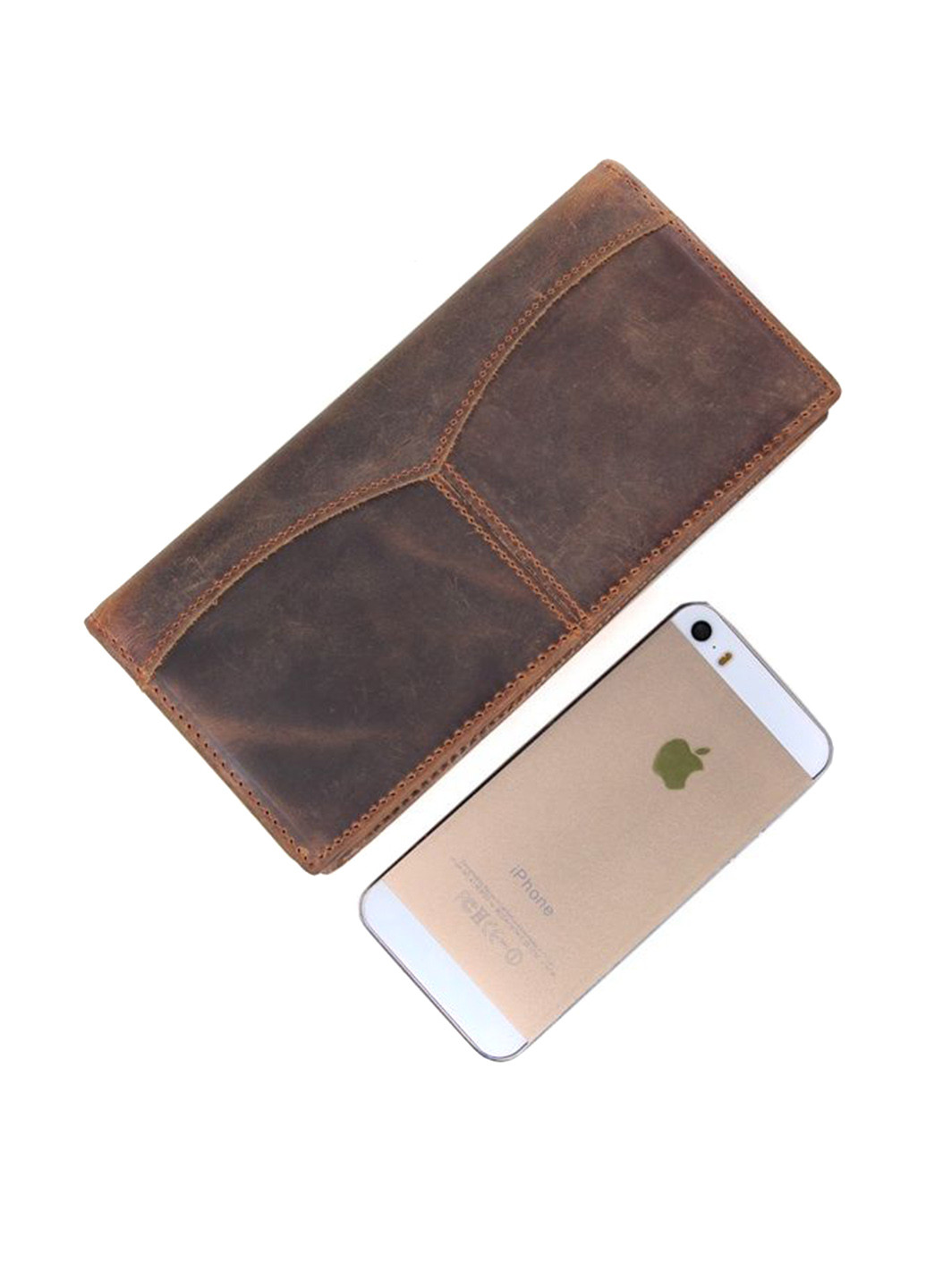 Кошелек Vintage (178048883)