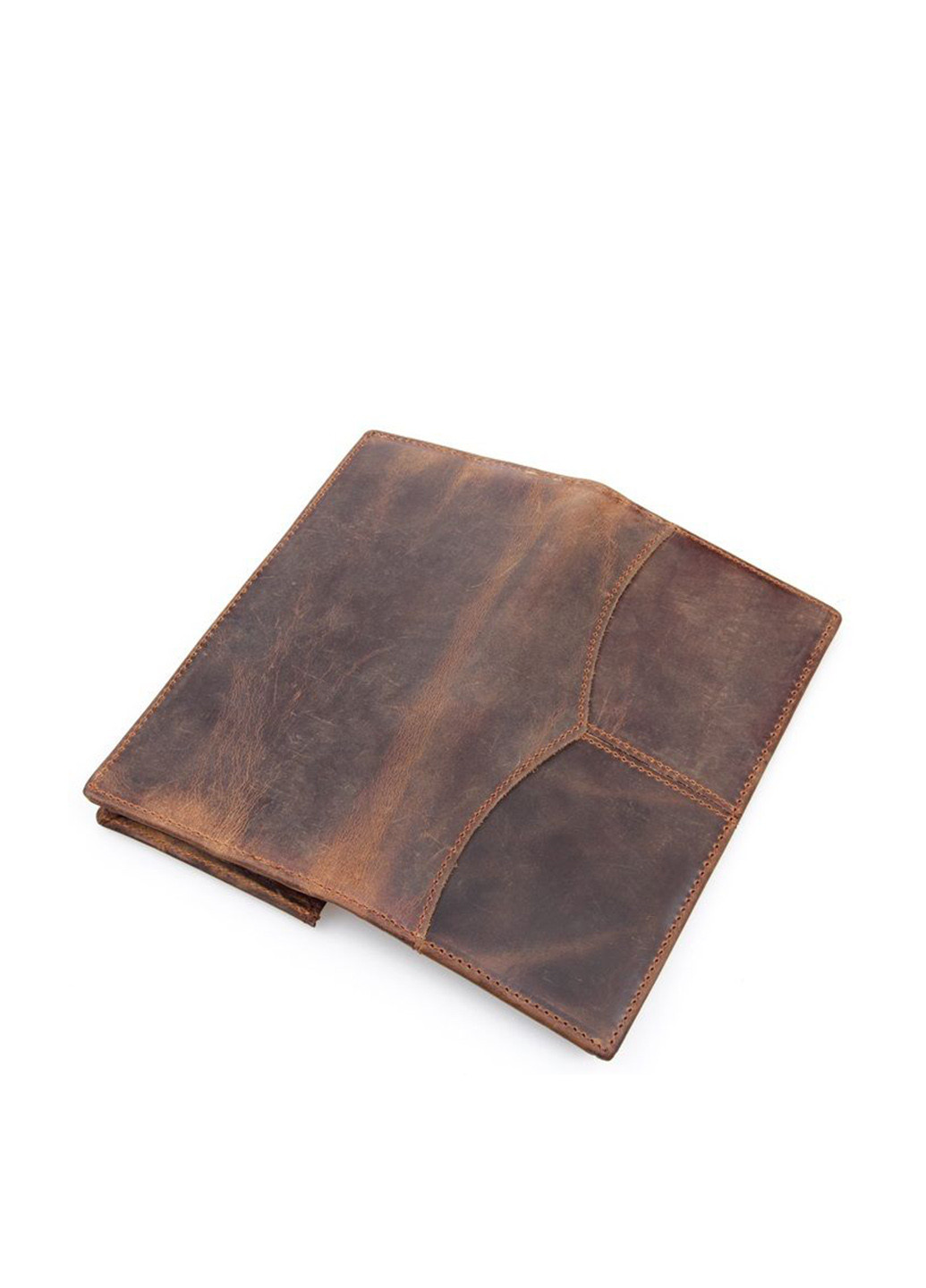Кошелек Vintage (178048883)