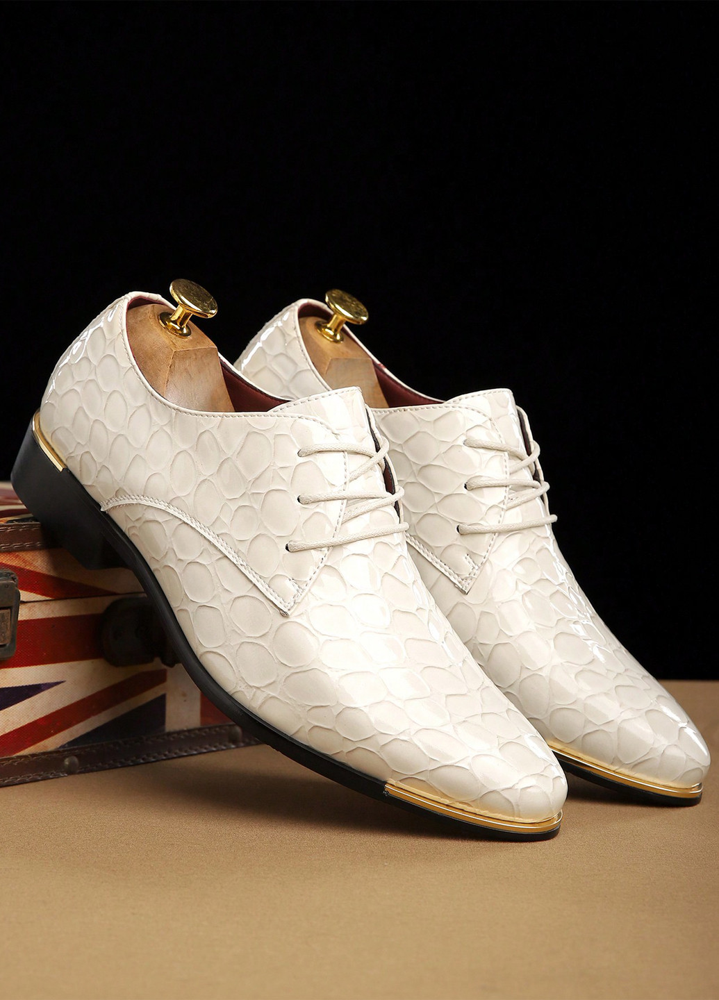 Туфлі SHEIN (365782365)