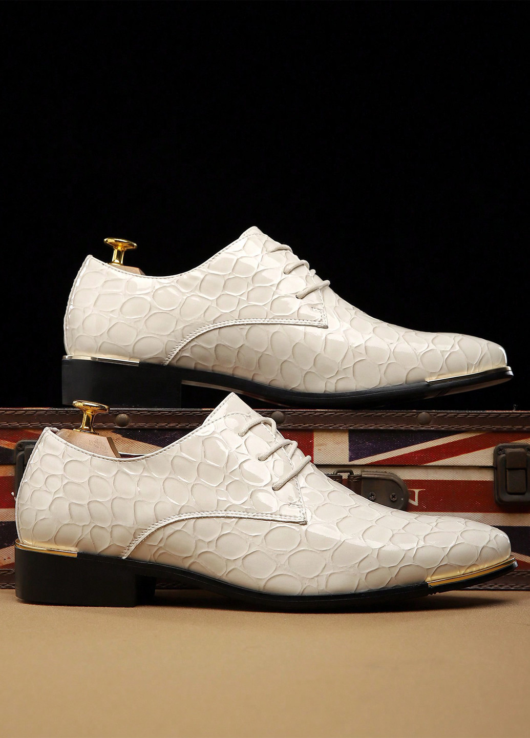 Туфлі SHEIN (365782365)