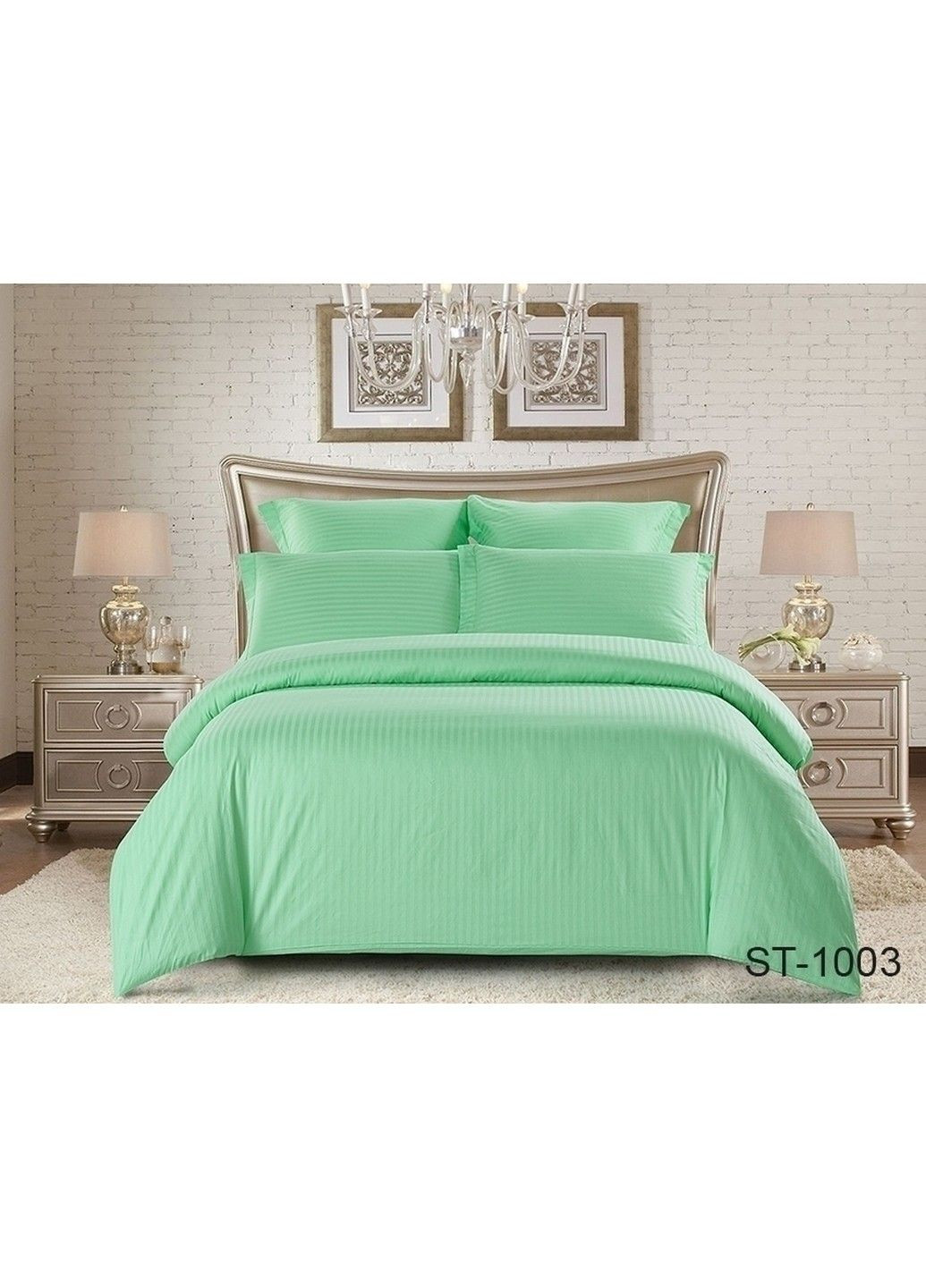 КПБ (полуторный) ТМ TAG (203536328)