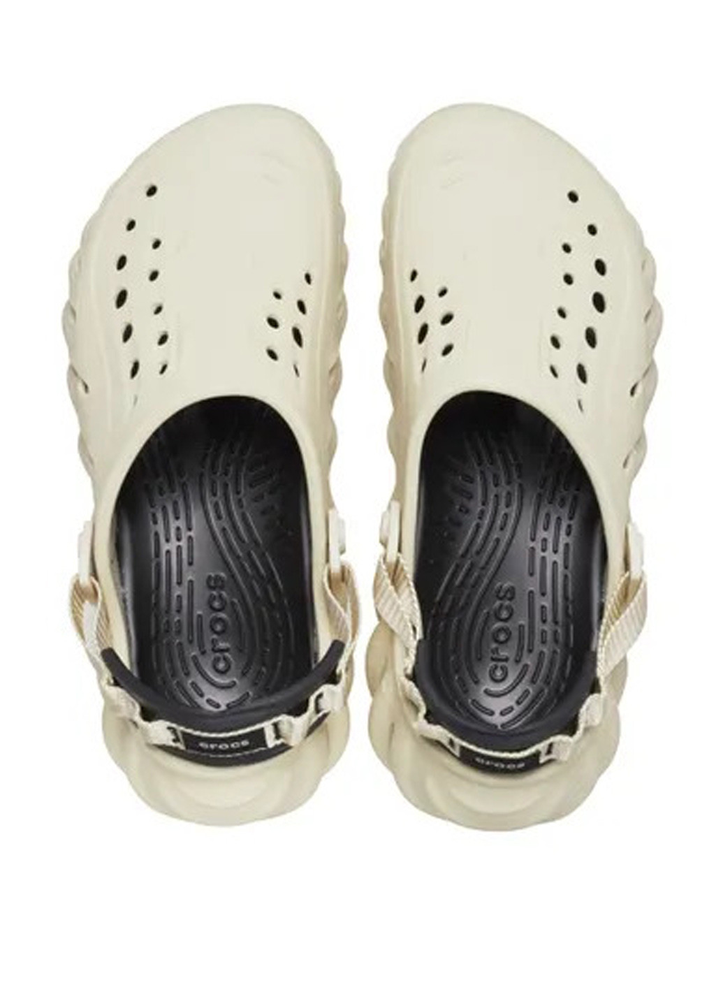 Крокси Crocs (298664631)