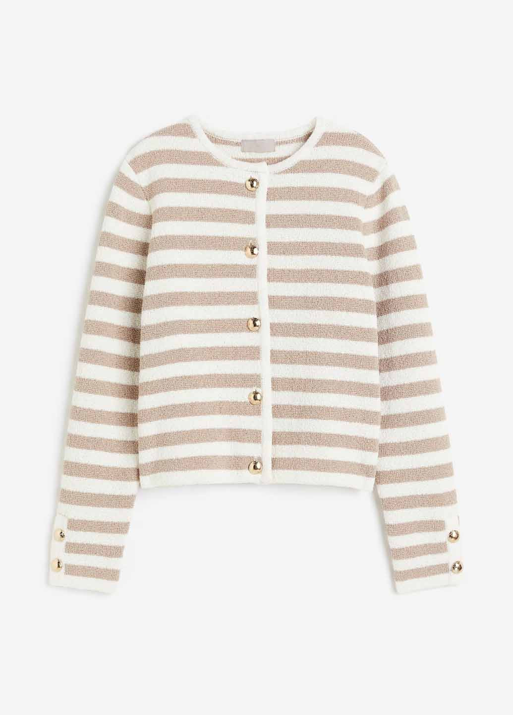 Кофта H&M (367100912)