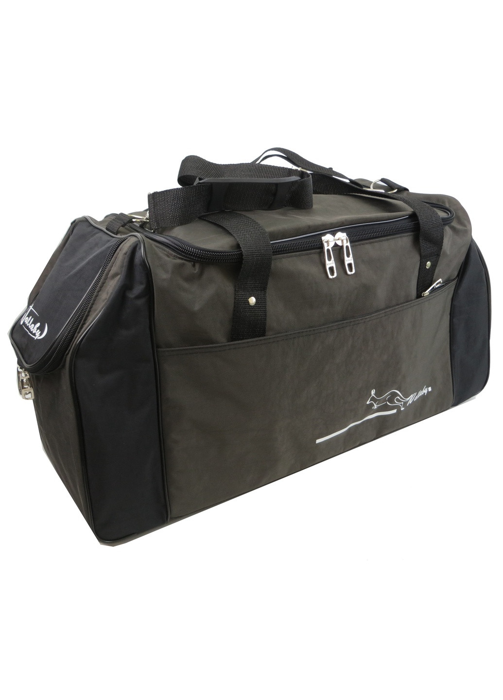 Сумка Wallaby (243765905)