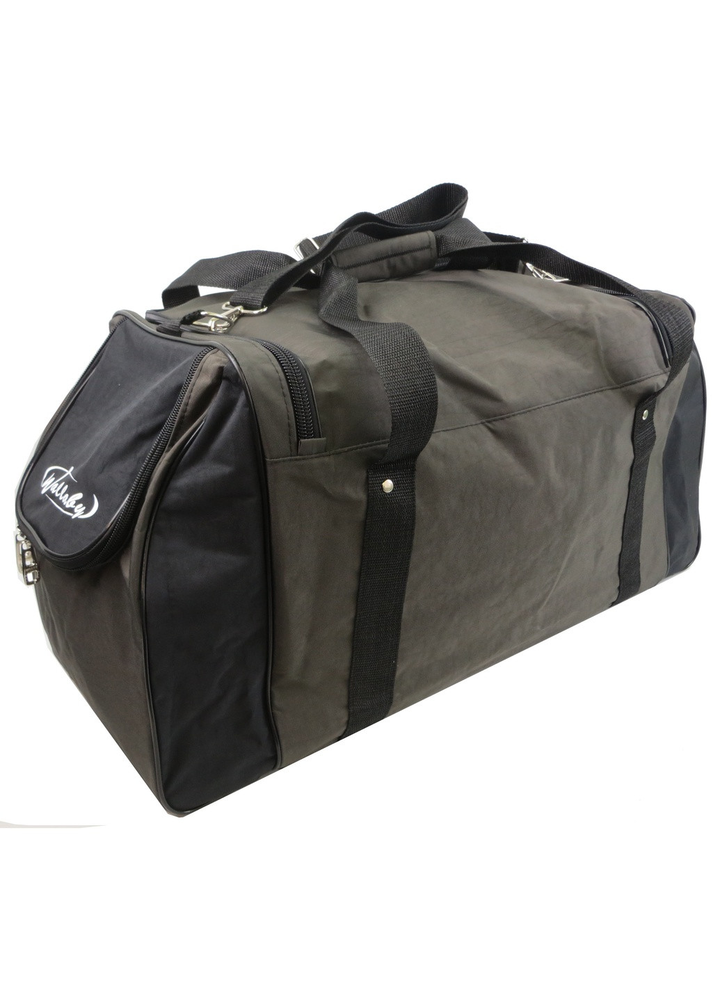 Сумка Wallaby (243765905)