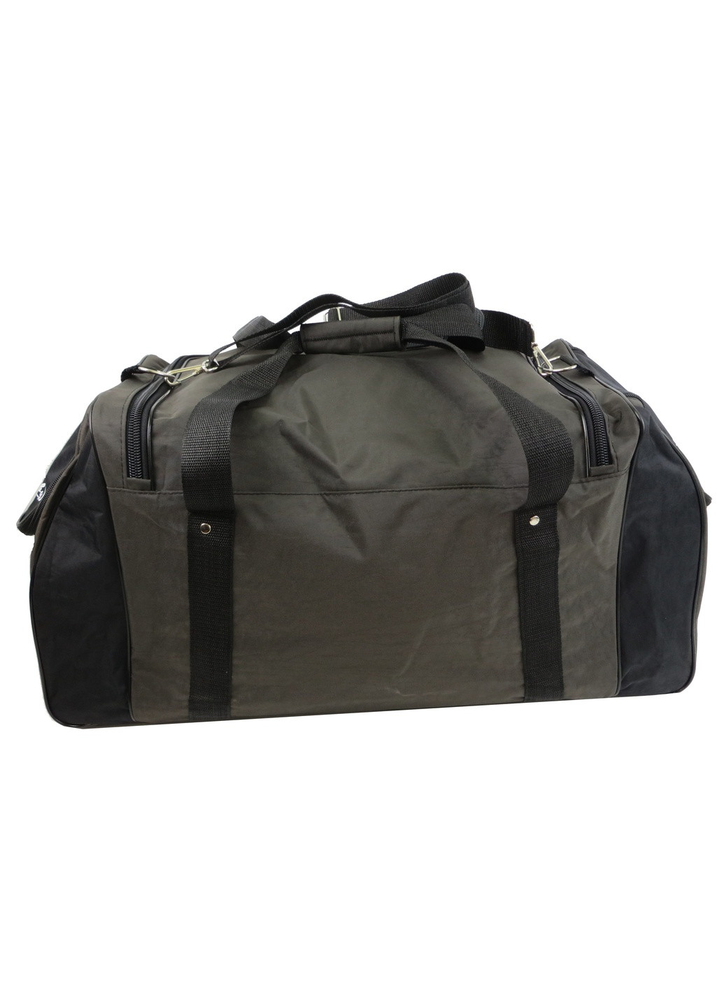 Сумка Wallaby (243765905)