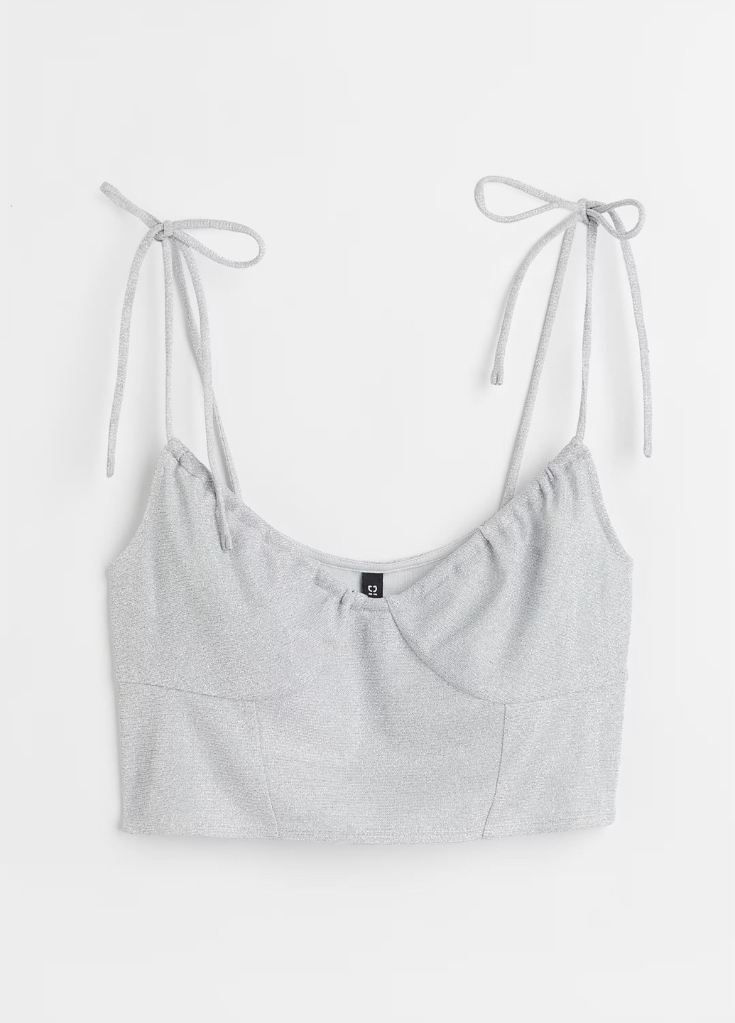 Топ H&M (369944029)