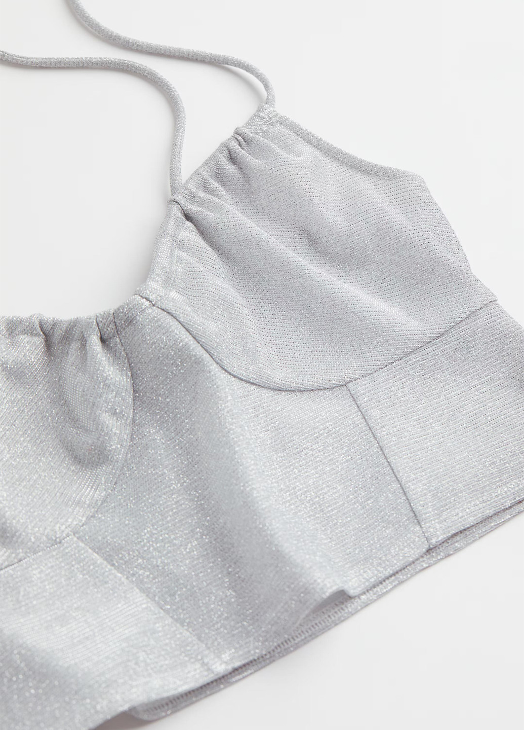 Топ H&M (369944029)