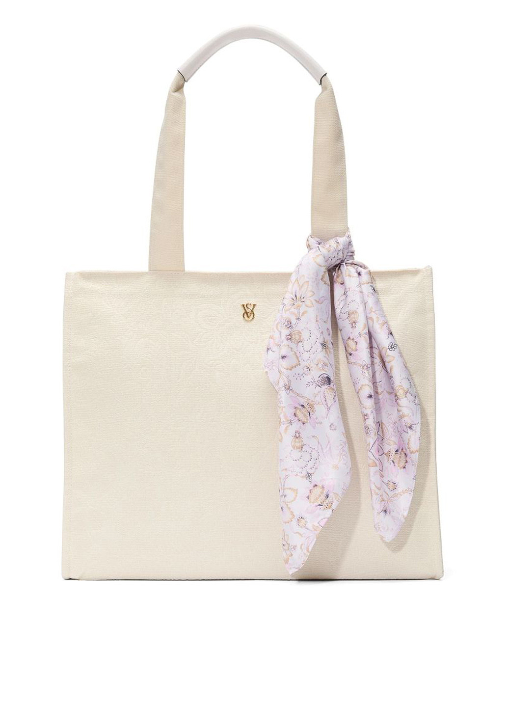 Сумка Victoria's Secret (334010651)