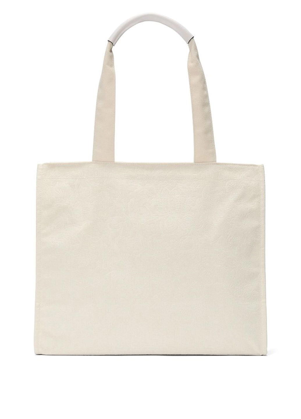 Сумка Victoria's Secret (334010651)