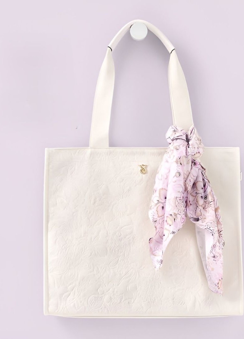 Сумка Victoria's Secret (334010651)