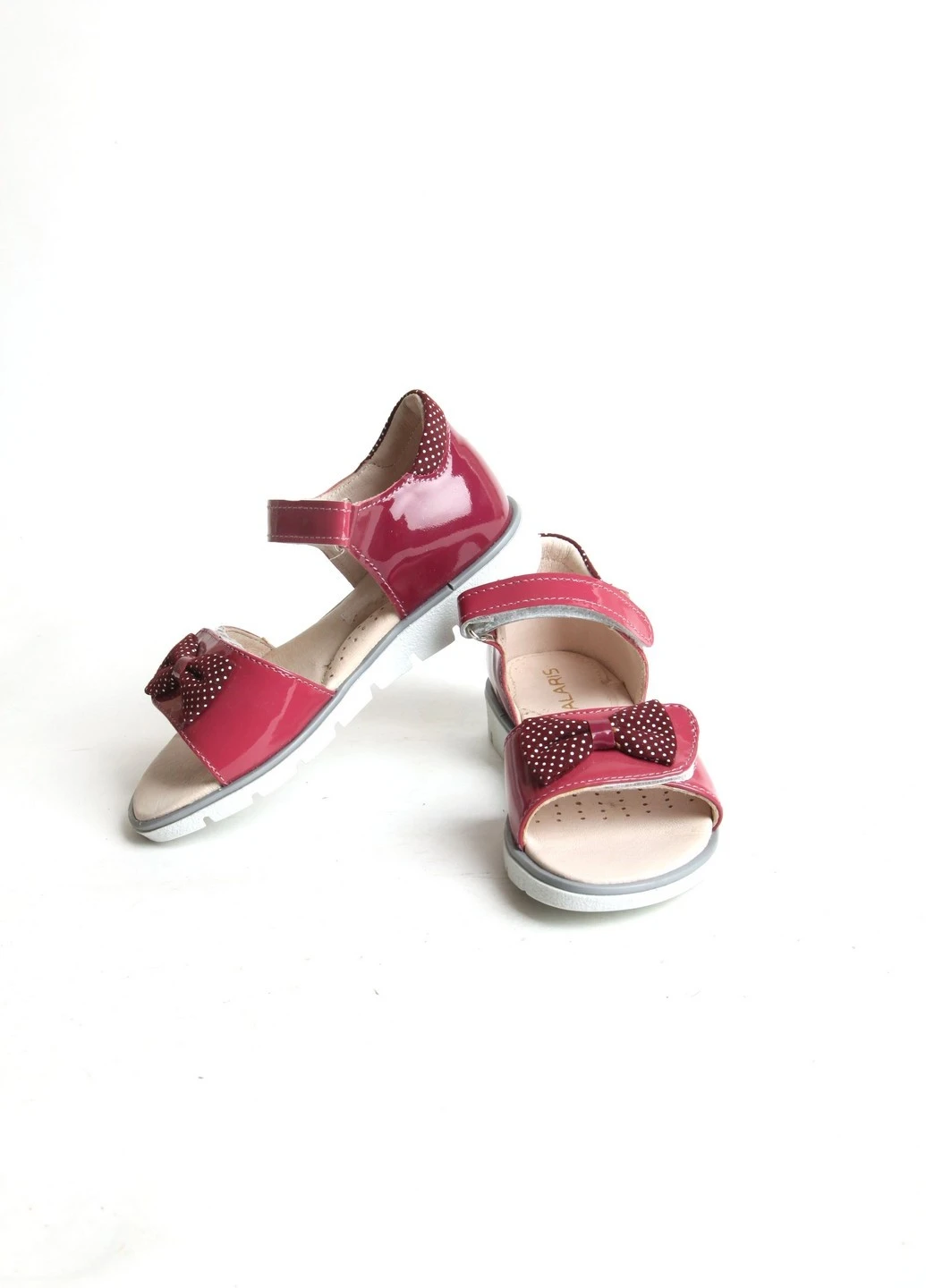 Босоніжки Palaris (199147717)
