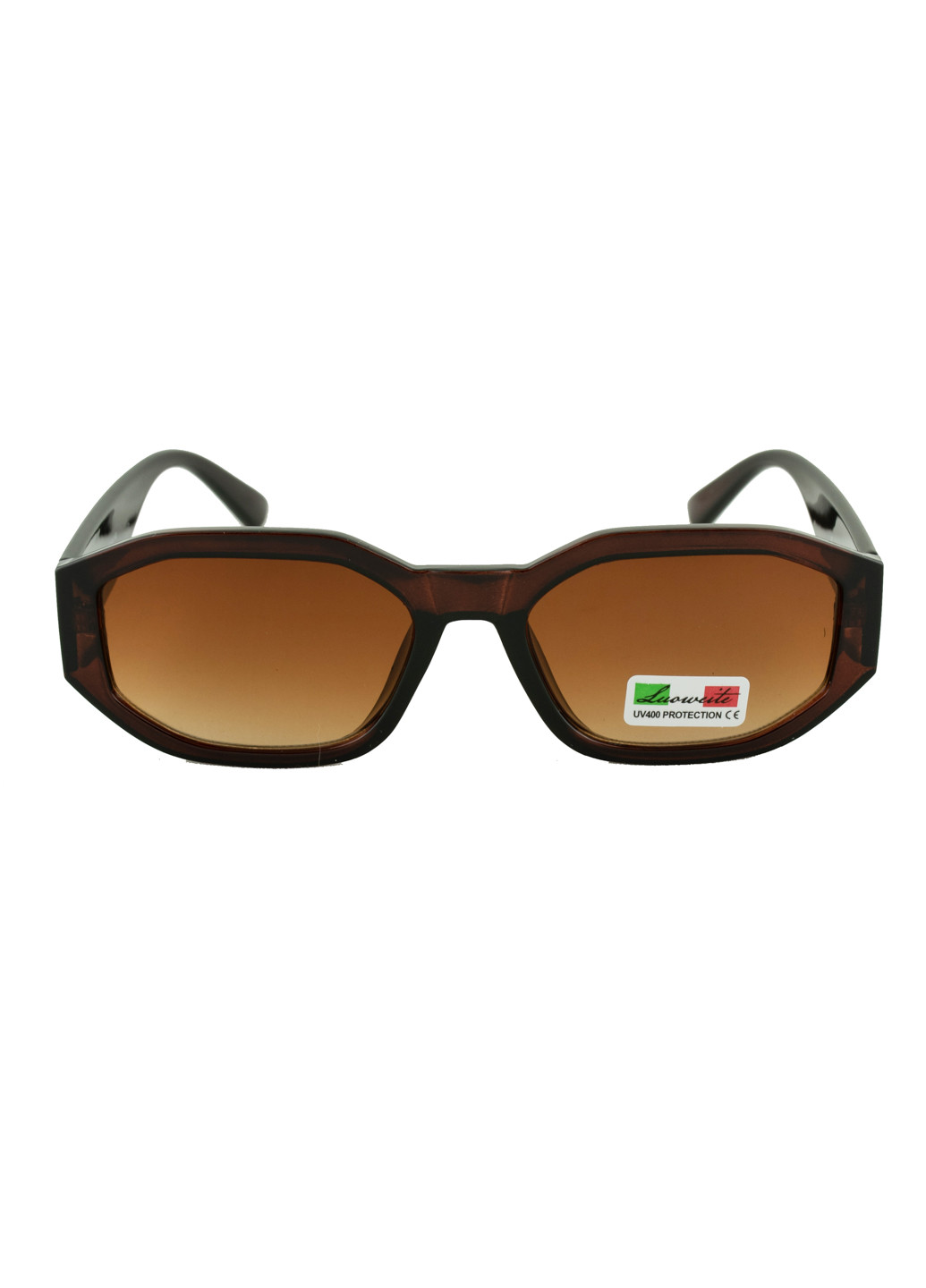 Солнцезащитные очки Luoweite (252631476)