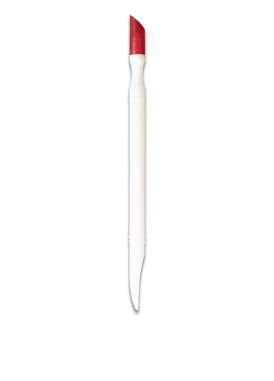 Нож для кутикулы Titania (17373455)