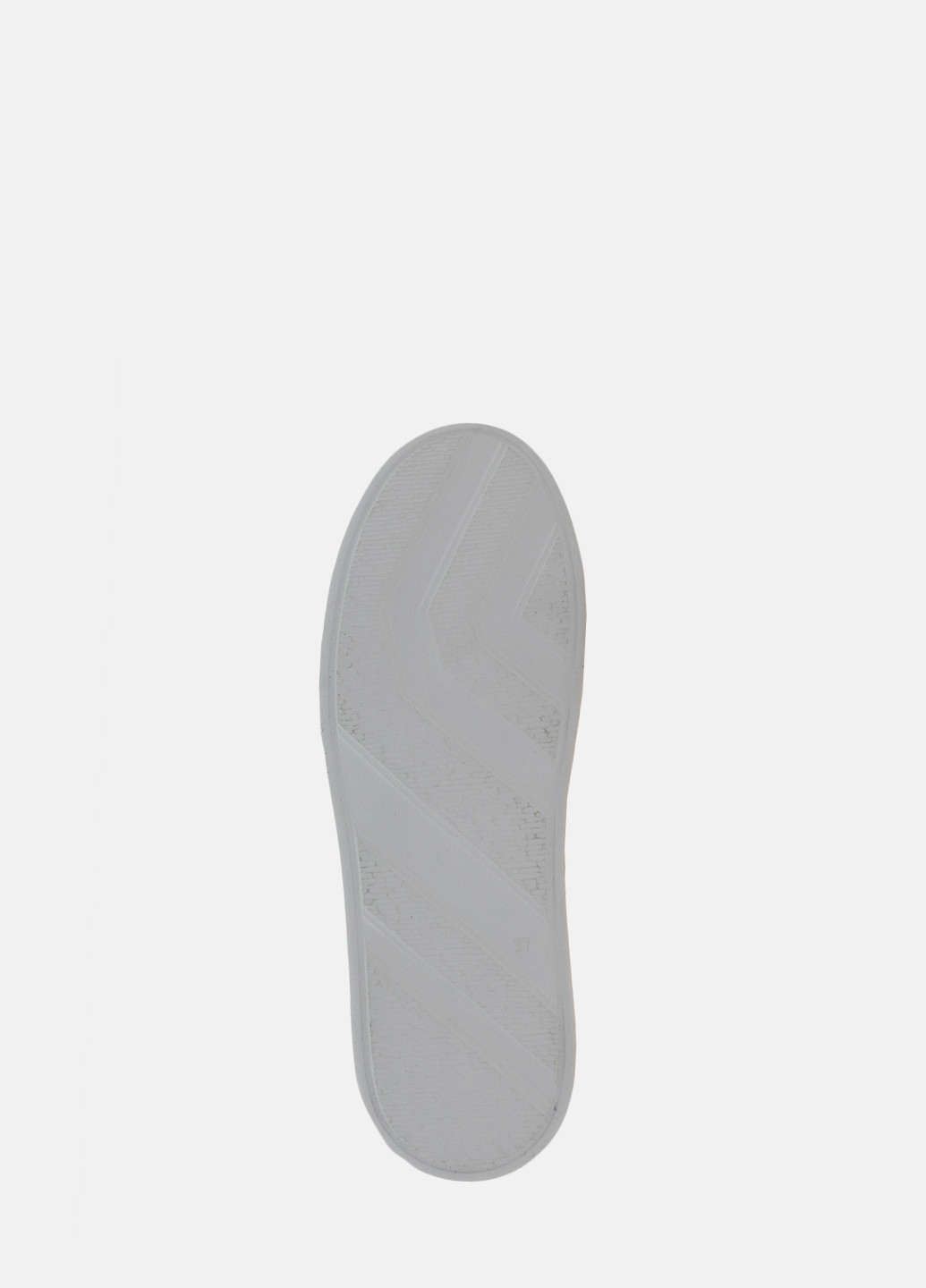 Белые кеды rf02801 жемчужный Favi