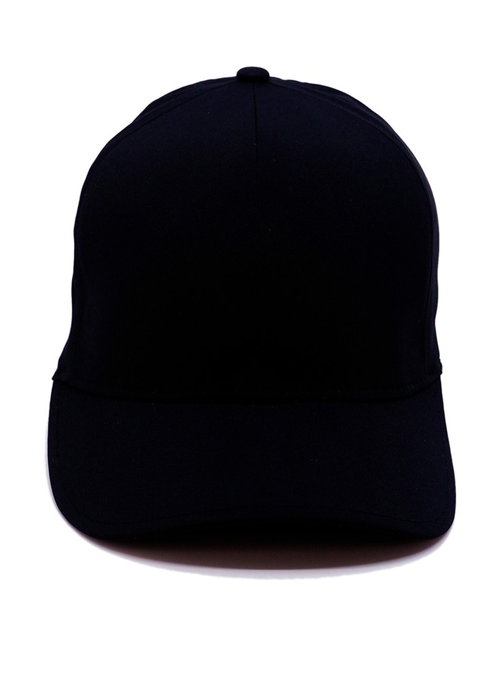 Кепка Cofee Collection (304674890)