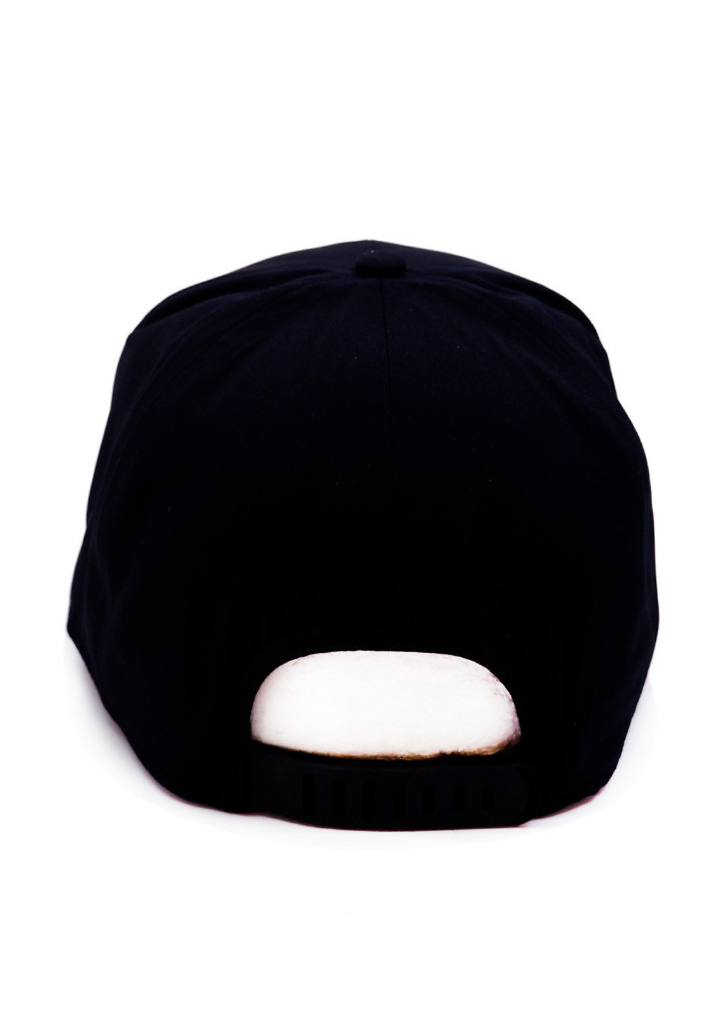 Кепка Cofee Collection (304674890)