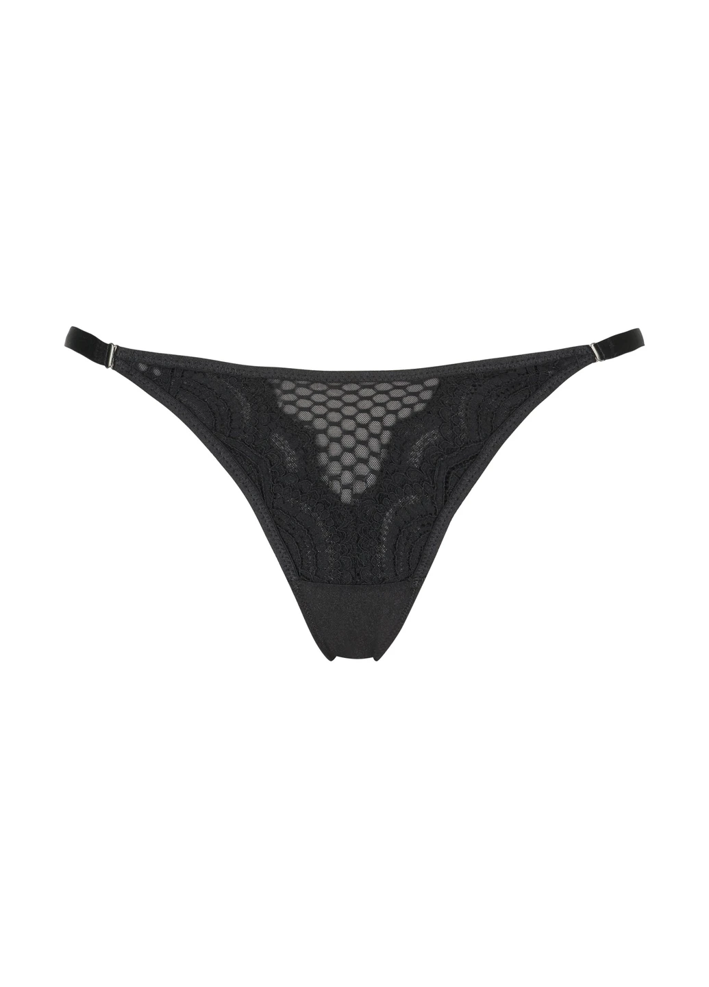 Трусики Hunkemoller (340098368)