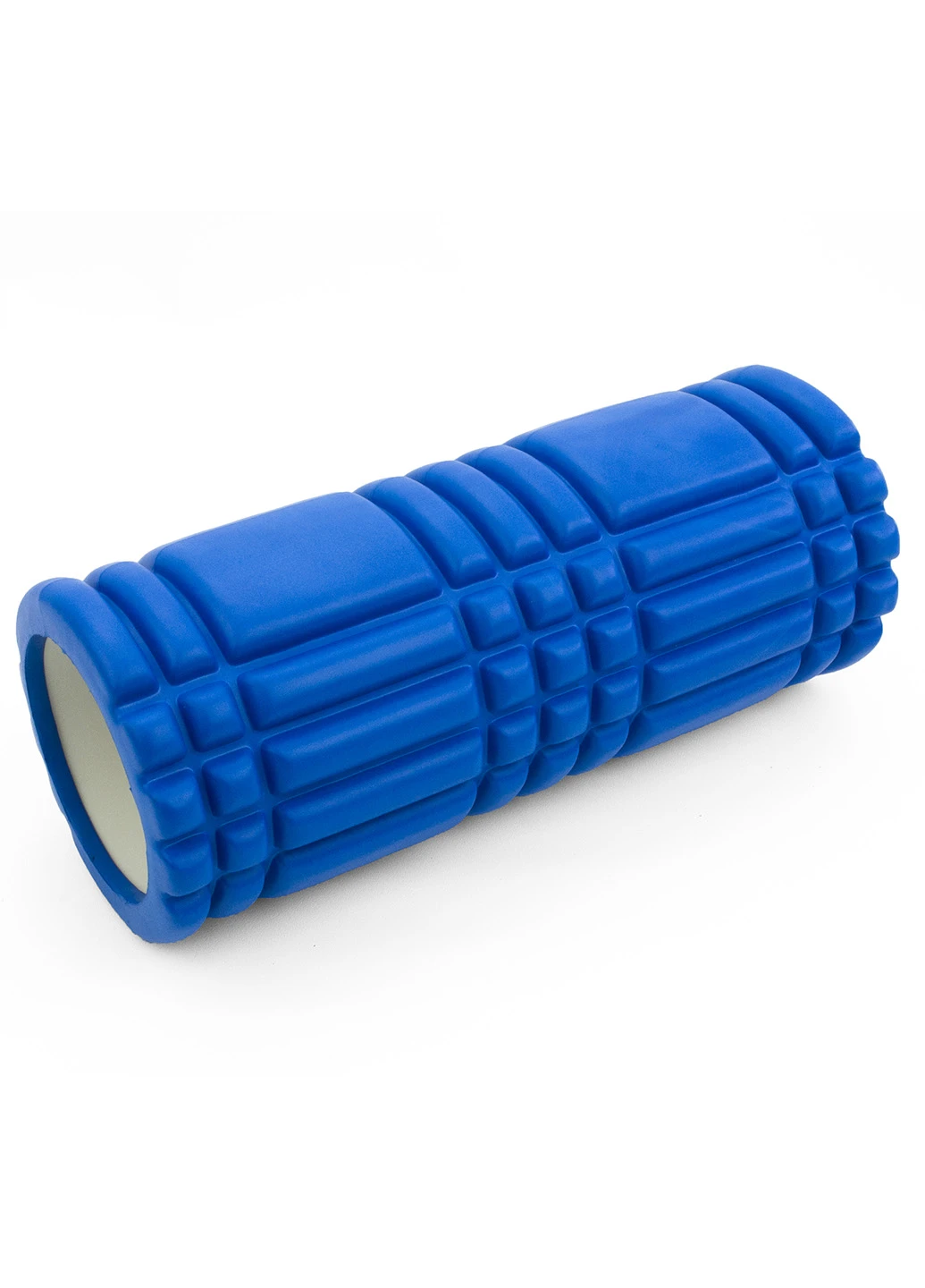 Массажный ролик 33х14 см Sportcraft (224161243)
