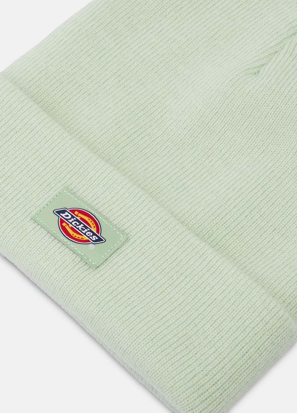 Шапка Dickies (329047535)