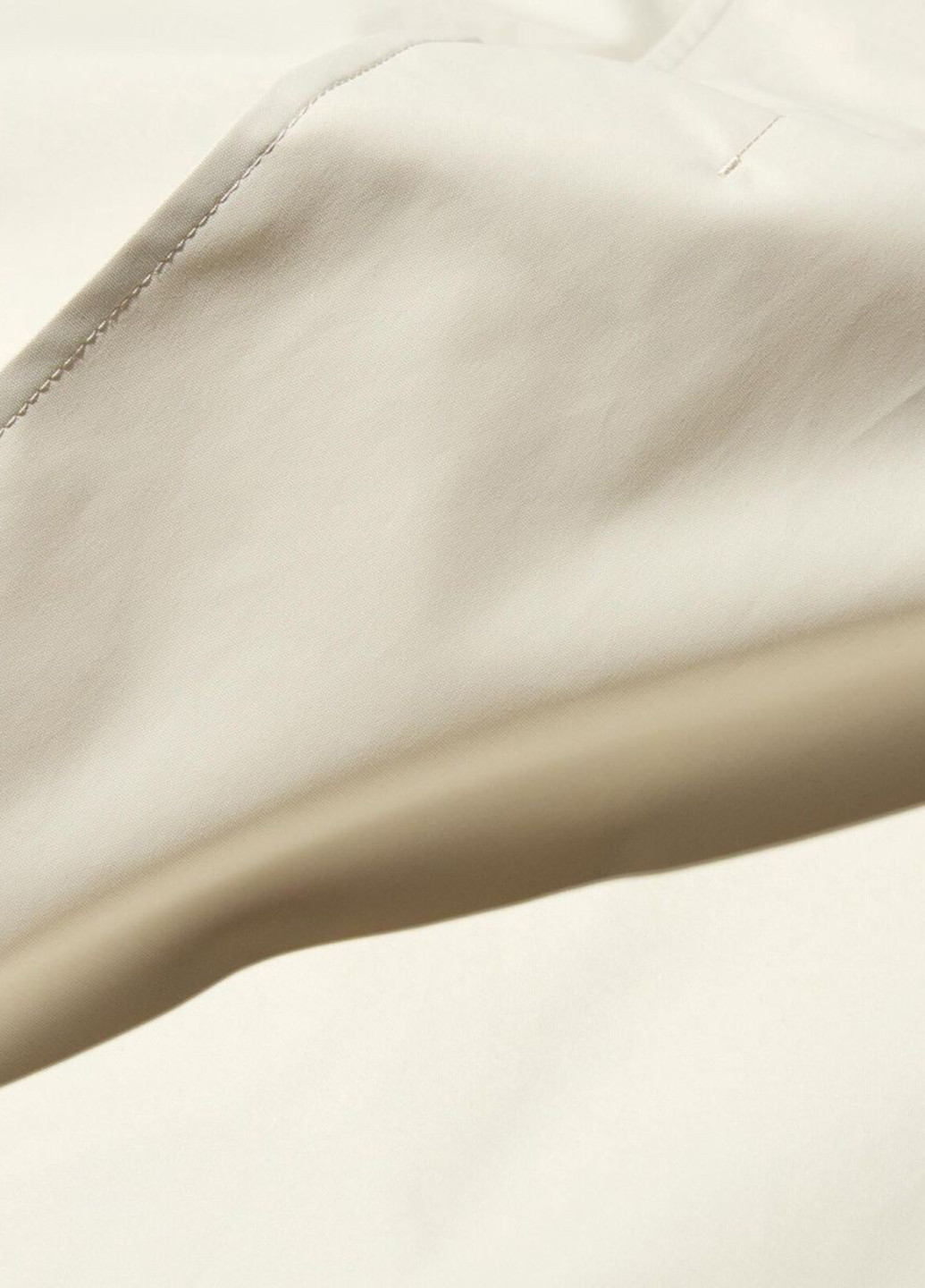 Плащ Uniqlo на пуговицах демисезон (321974752)