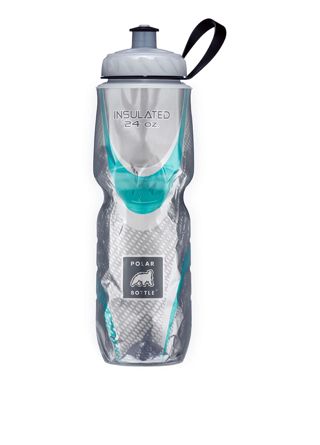 Пляшка Polar Bottle (18212313)