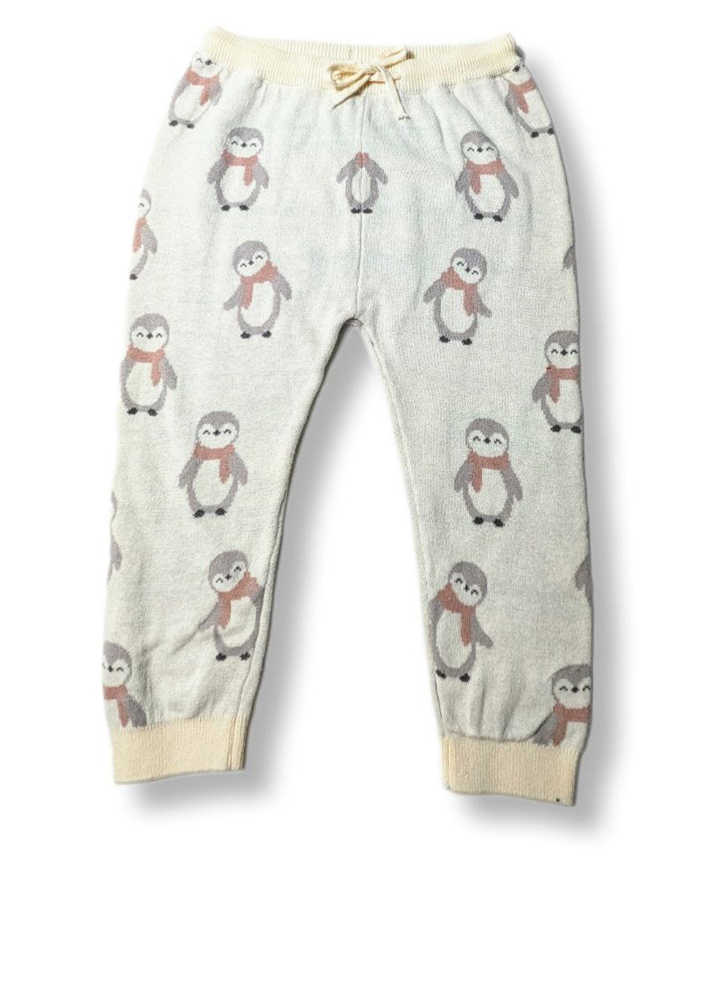 Штани H&M (329146200)