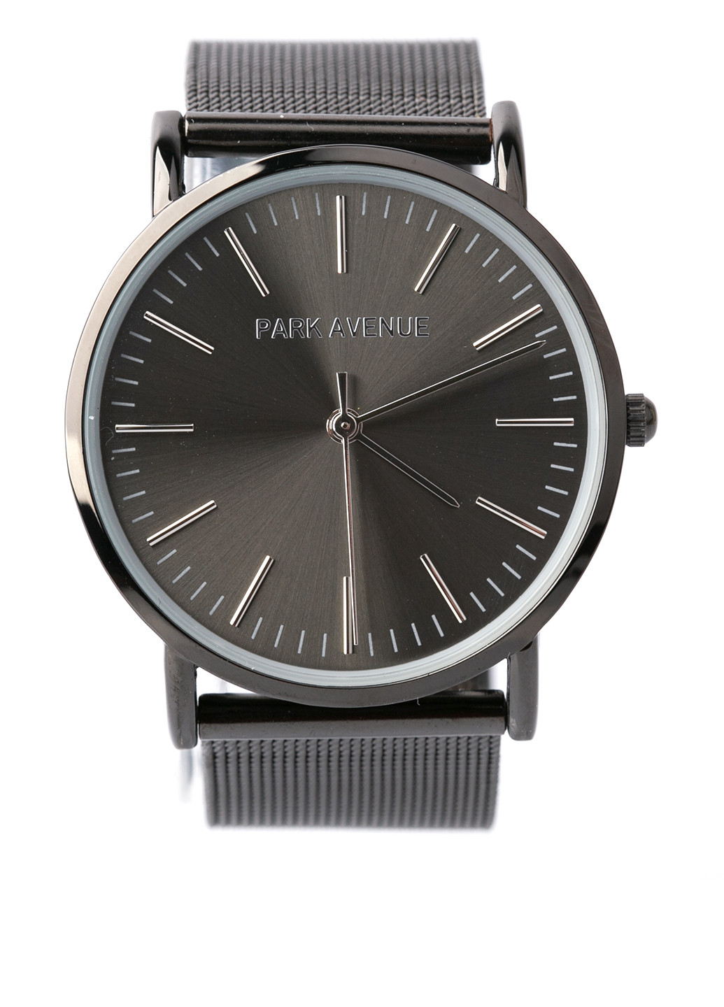 Часы Park Avenue (251916229)